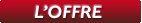 Dyna-creation - Notre Offre