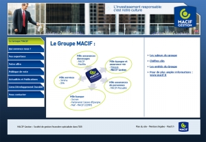 MACIFGESTION.FR
