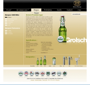 BIEREDEUROPE.COM