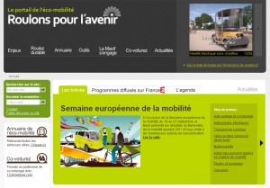 ROULONSPOURLAVENIR.COM